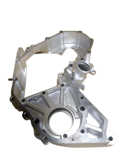RECONDITIONED TOYOTA FORKLIFT 7FGCU25 CASE - TIMING CHAIN - TY11301-78153-71